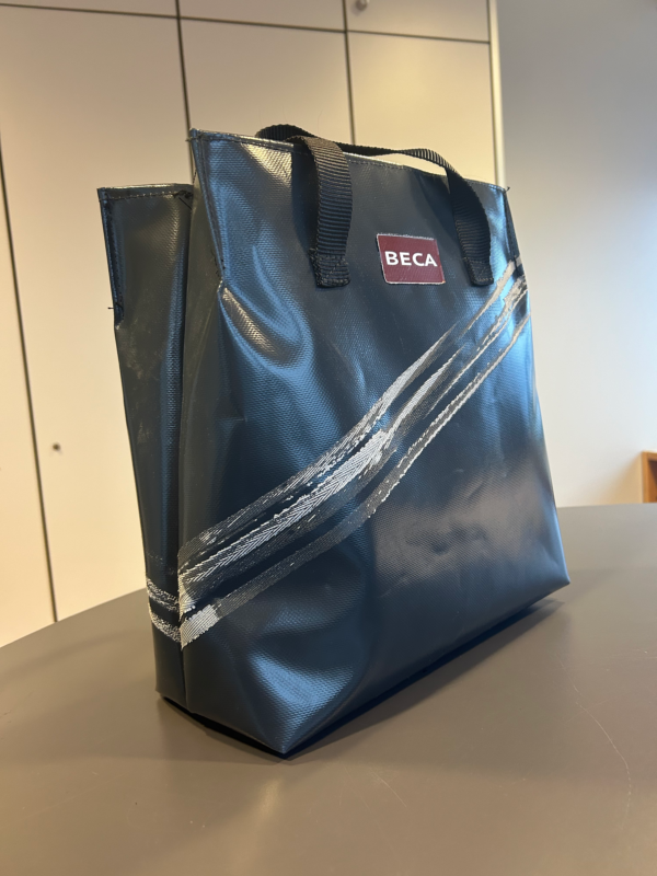 Borsa medium